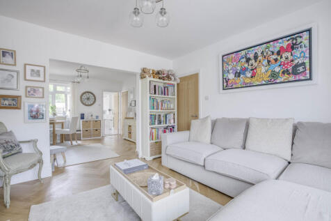 64 Furlong Road, SL8 5AH (LOW RES)-6