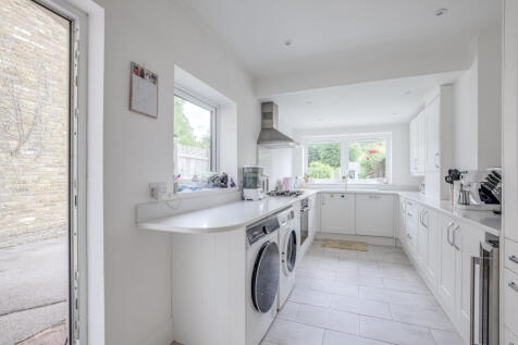 64 Furlong Road, SL8 5AH (LOW RES)-9
