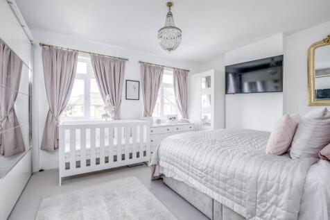 64 Furlong Road, SL8 5AH (LOW RES)-1