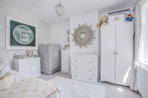 64 Furlong Road, SL8 5AH (LOW RES)-2