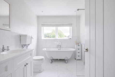 64 Furlong Road, SL8 5AH (LOW RES)-3