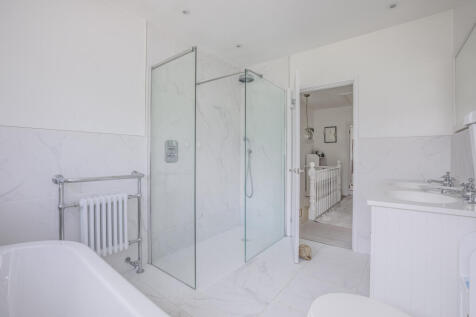 64 Furlong Road, SL8 5AH (LOW RES)-4