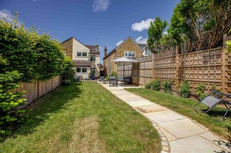64 Furlong Road, SL8 5AH (LOW RES)-11