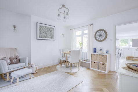 64 Furlong Road, SL8 5AH (LOW RES)-7