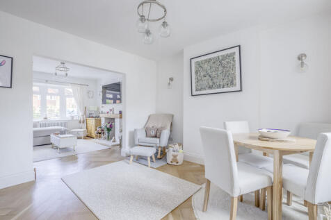 64 Furlong Road, SL8 5AH (LOW RES)-8