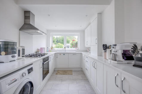 64 Furlong Road, SL8 5AH (LOW RES)-10