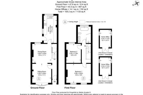 thumbnail_Attachment-1