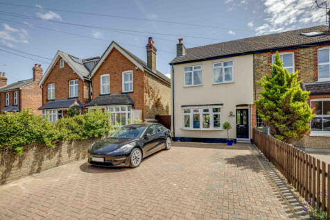 64 Furlong Road, SL8 5AH (LOW RES)-13