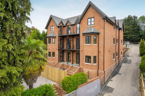 London Road-1
