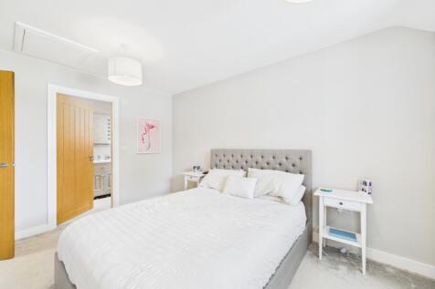 Bed 1