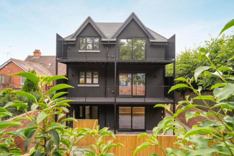 London Road_July-1