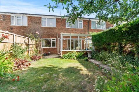 10 Old Kiln Road, HP10 9NR-10.JPG