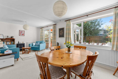 10 Old Kiln Road, HP10 9NR-13.JPG