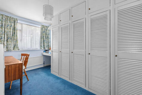 10 Old Kiln Road, HP10 9NR-05.JPG