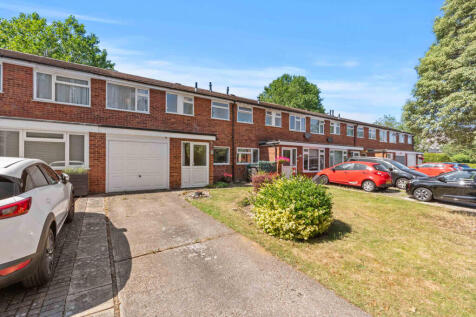10 Old Kiln Road, HP10 9NR-12.JPG