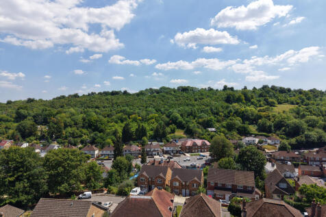 dji_fly_20250711_131230_0696_1752242234430_photo.J