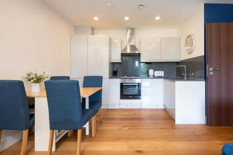 Kitchen-3