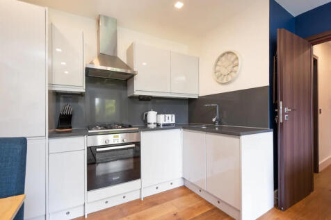 Kitchen-2