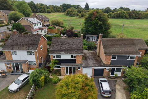 aerial shot.JPG