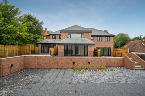 Sands House-3