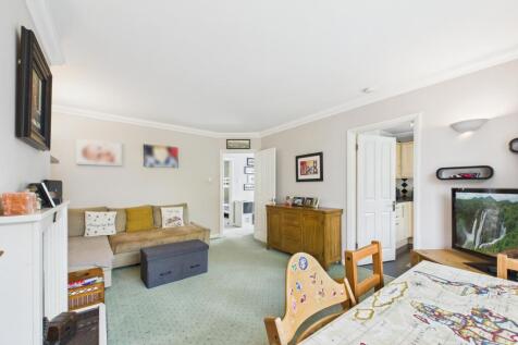 Living Room 2