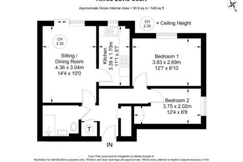 listing_841912_0023_cb108f68