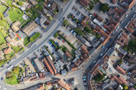 dji_fly_20250916_135212_0969_1758031288134_photo.J