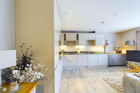 kitchen2