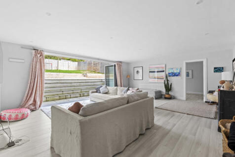 Hill View House, 2a Hillside Road, SL7 3JY (LOW RE