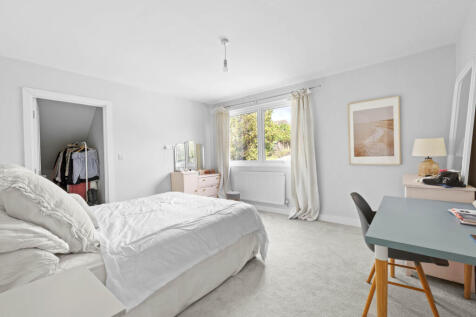 Hill View House, 2a Hillside Road, SL7 3JY (LOW RE