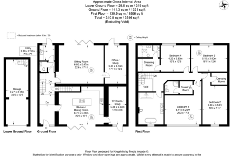 FLOORPLAN11