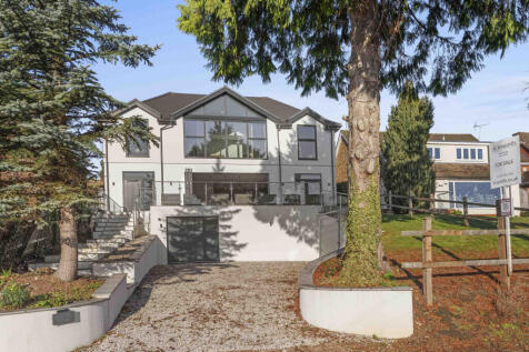 Hill View House, 2a Hillside Rd, SL7 3JY (LOW RES)