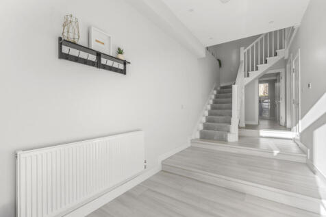 Hill View House, 2a Hillside Rd, SL7 3JY (LOW RES)