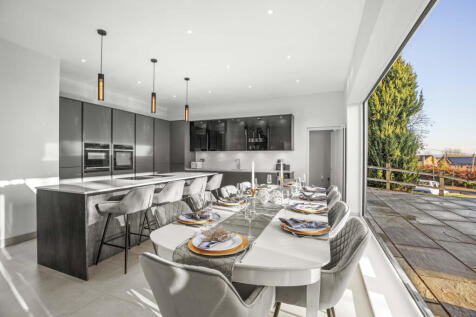 Hill View House, 2a Hillside Rd, SL7 3JY (LOW RES)