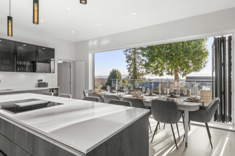 Hill View House, 2a Hillside Rd, SL7 3JY (LOW RES)