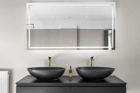 Hill View House, 2a Hillside Rd, SL7 3JY (LOW RES)