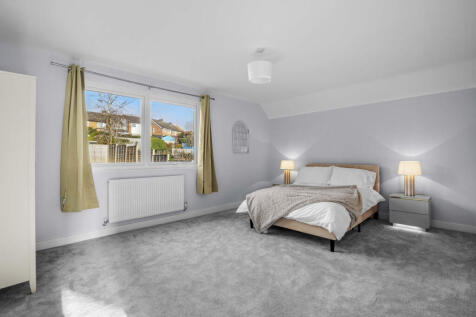 Hill View House, 2a Hillside Rd, SL7 3JY (LOW RES)