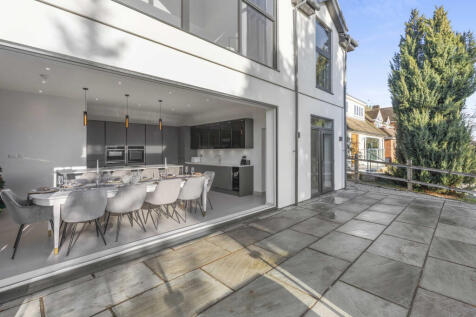 Hill View House, 2a Hillside Rd, SL7 3JY (LOW RES)