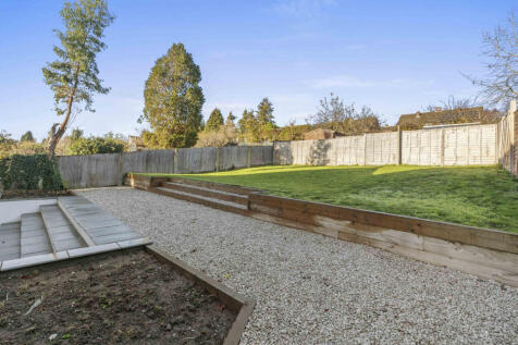 Hill View House, 2a Hillside Rd, SL7 3JY (LOW RES)