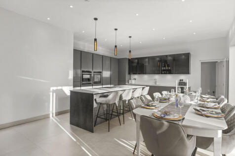 Hill View House, 2a Hillside Rd, SL7 3JY (LOW RES)