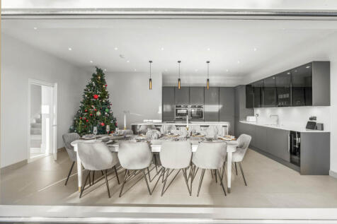 Hill View House, 2a Hillside Rd, SL7 3JY (LOW RES)