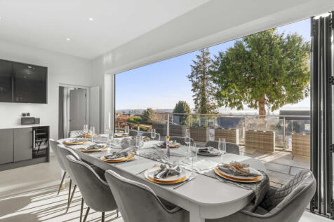 Hill View House, 2a Hillside Rd, SL7 3JY (LOW RES)