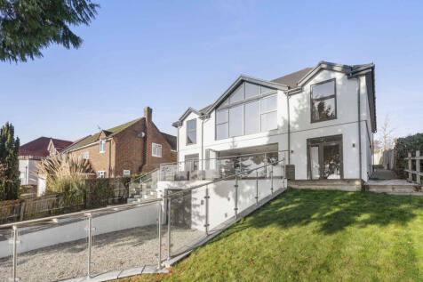 Hill View House, 2a Hillside Rd, SL7 3JY (LOW RES)