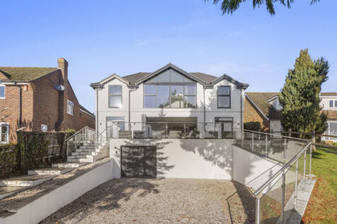 Hill View House, 2a Hillside Rd, SL7 3JY (LOW RES)