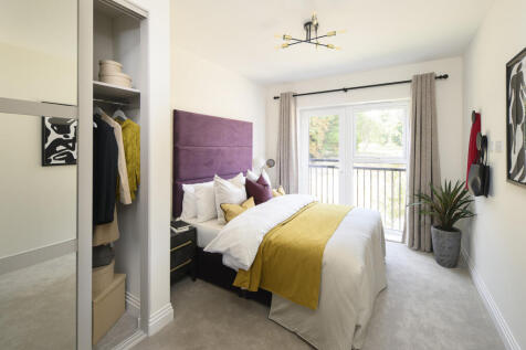 bedroom main2