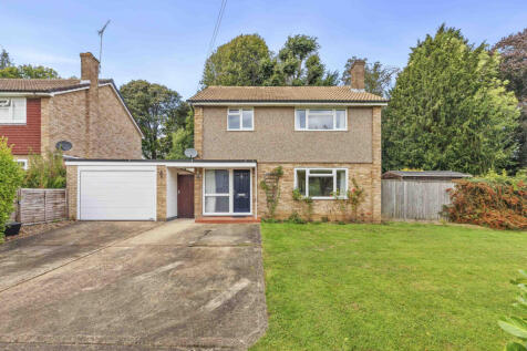 67 Wattleton Road, HP9 1RY (LOW RES)-14