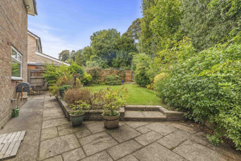 67 Wattleton Road, HP9 1RY (LOW RES)-11