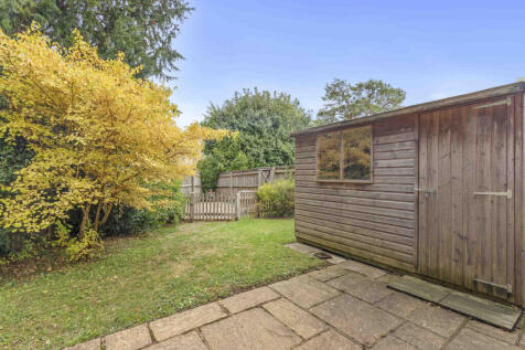 67 Wattleton Road, HP9 1RY (LOW RES)-13