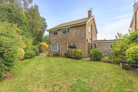 67 Wattleton Road, HP9 1RY (LOW RES)-12