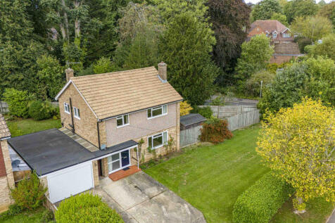67 Wattleton Road, HP9 1RY Drone (LOW RES)-1